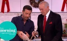 dacampo-dieta-italiana