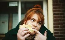 Dieta Chetogenica Intermittente