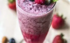 Dieta Migliore Dopo Le Feste