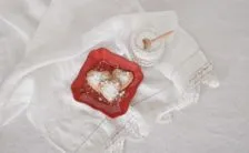 Dolcificanti Nella Dieta