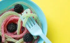 Malassorbimento Da Fruttosio