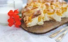 pasta-frolla-soffice-senza-burro