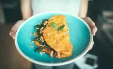 Planetary Health Diet