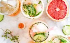 Smoothie Da Bere