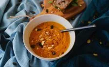 Zuppa Dimagrante