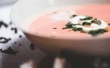 Zuppa Fat Flash