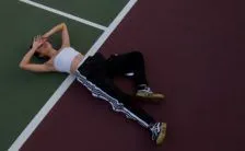 1200 Calorie Al Giorno