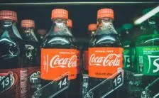 Bevande A Zero Calorie