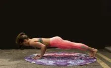 circuito-bruciagrassi