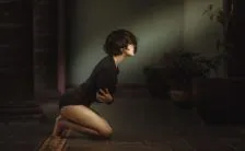 Colon Irritabile Integratori