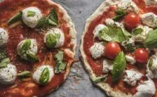 Cosa Mangiare Dopo La Pizza