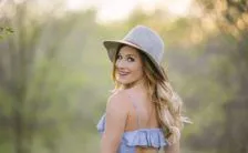 dieta-da-1000-calorie