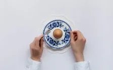 dieta-dimagrante-a-sessantanni-1