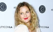 dieta-drew-barrymore
