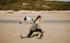 Dimagrire Velocemente