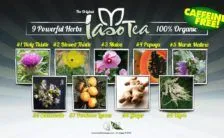 iaso-tea-ingredients