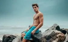 Integratori Per Aumentare Il Testosterone