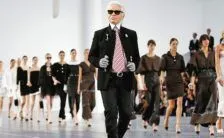 karl-lagerfeld-dieta