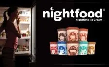 nightfood-gelato-per-dormire