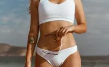 come-dimagrire-3-kg-in-7-giorni