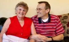 dieta-anti-alzheimer