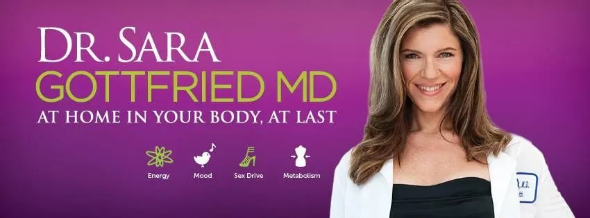 La dieta Body Mind per dimagrire e ridurre lo stress