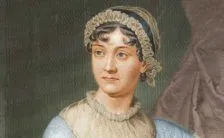 dieta-di-jane-austen