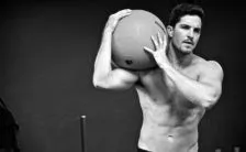 dieta-low-carb-e-diabete