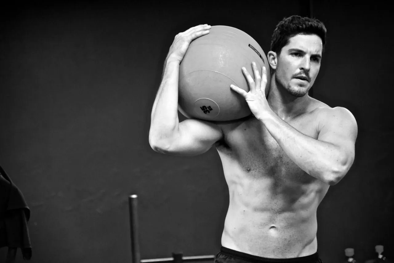 Dieta con pochi carboidrati e diabete: l’esperienza di un coach