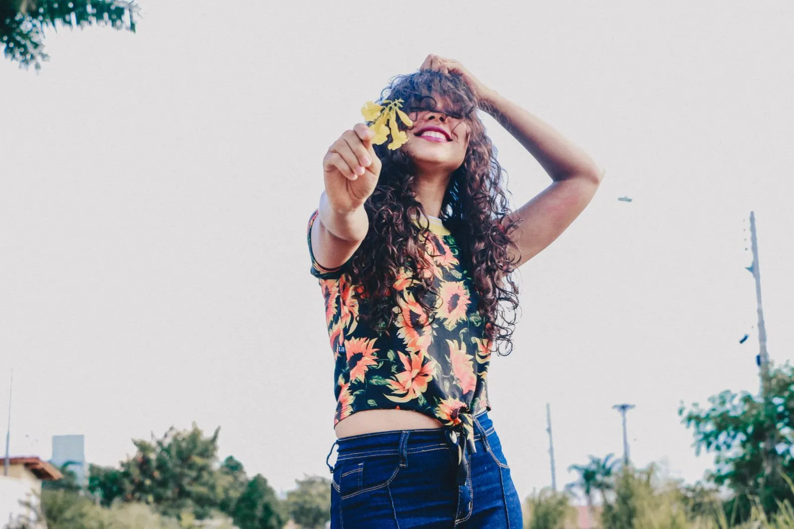 La dieta per digestione difficile o dieta per dispepsia