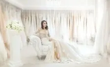 dieta prima del matriomonio