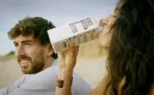 dimagrire con i pasti sostitutivi