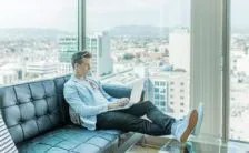 dimagrire-è-possibile