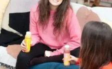 disintossicare-lintestino