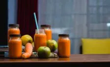 estratto antinfiammatorio