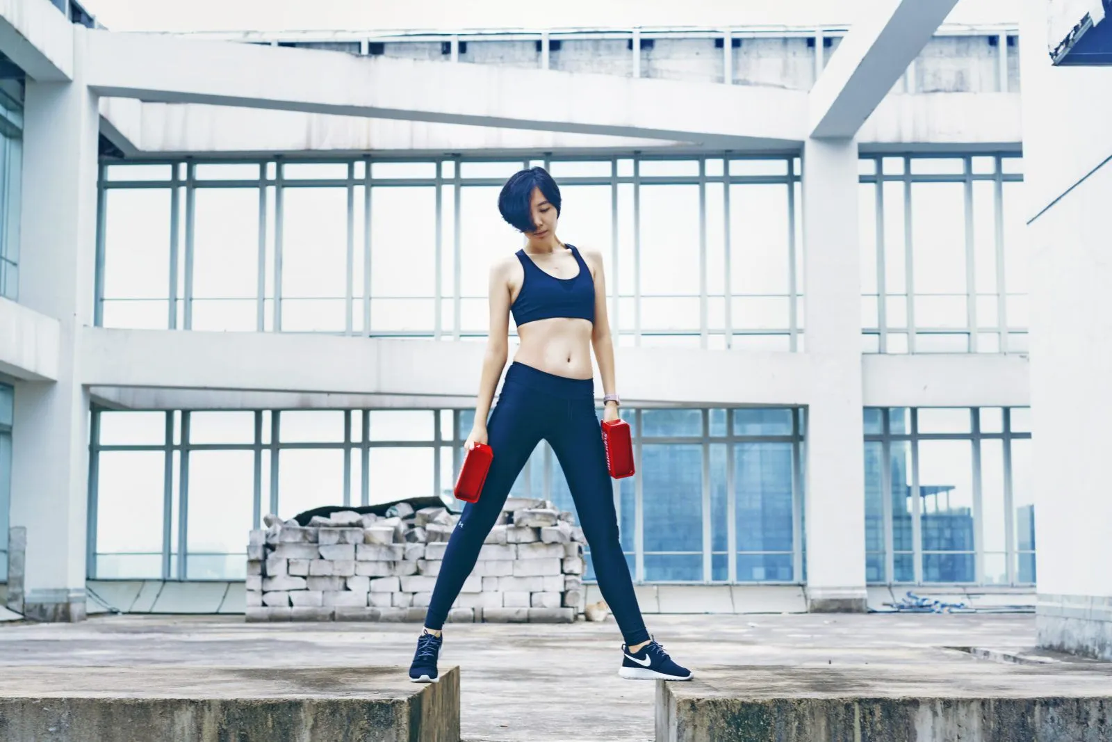 Perdita di peso: le scoperte degli ultimi anni