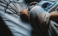 Poco Sonno Abbassa Il Metabolismo