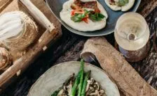 programmi oer dimagrire