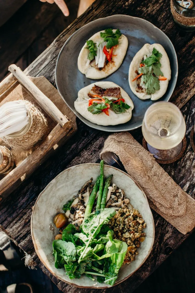 programmi oer dimagrire