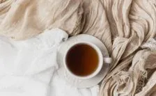 tisana-prima-di-dormire