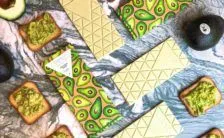 avocado-toast-cioccolato