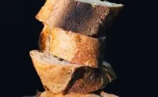 bruciare meno calorie