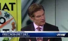 corondieta-dr-oz