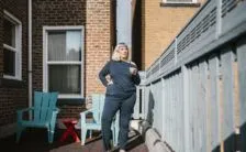 dieta da 1200 calorie per diabetici