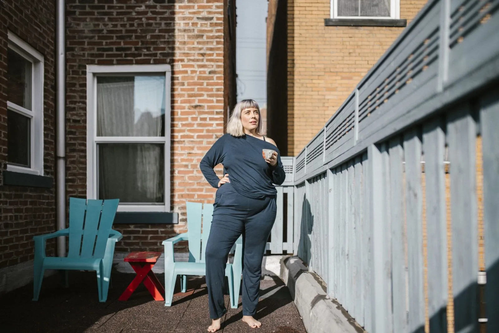 dieta da 1200 calorie per diabetici