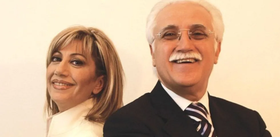 dieta-menopausa-calabrese