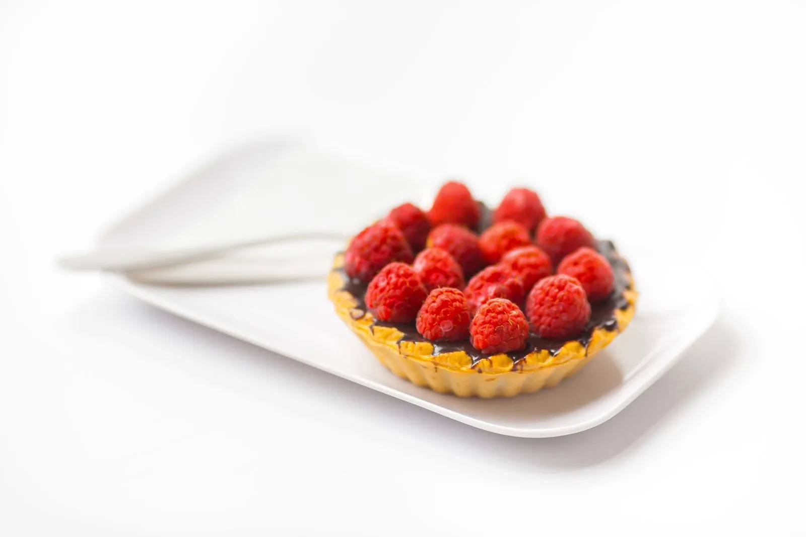 dieta senza pesare