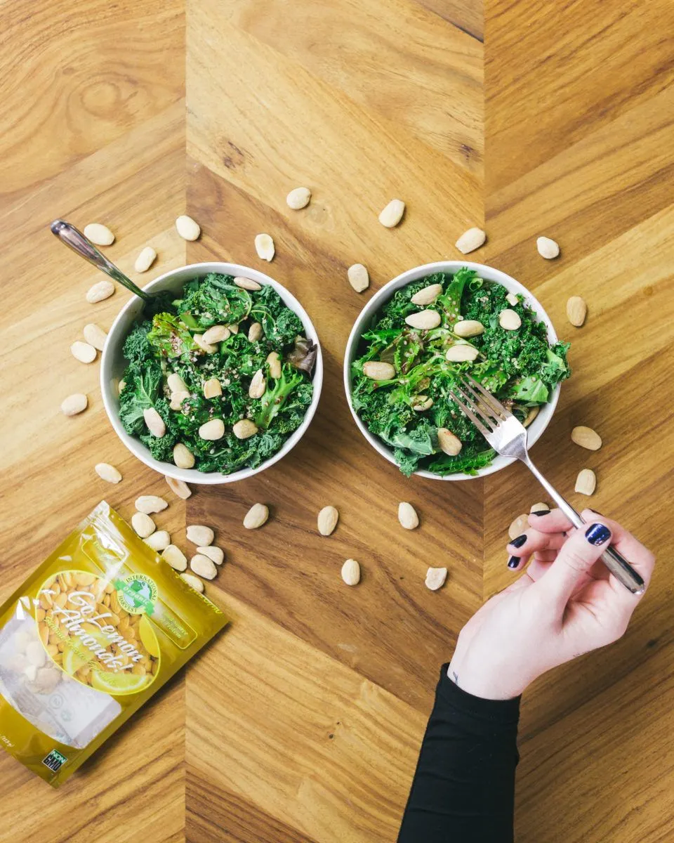 dieta sgonfiante 3 giorni