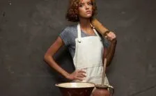 elitarismo-alimentare