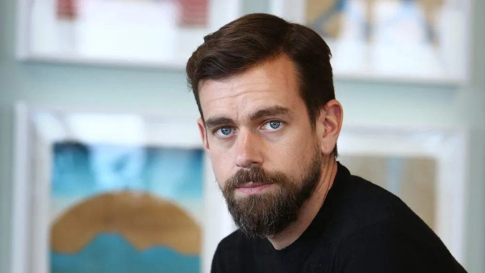 jack-dorsey